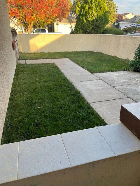 1109 Entrada Dr, Davis, CA 95618 photo 9