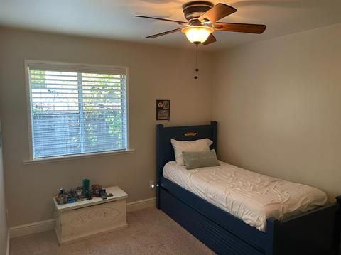 1109 Entrada Dr, Davis, CA 95618 photo 41