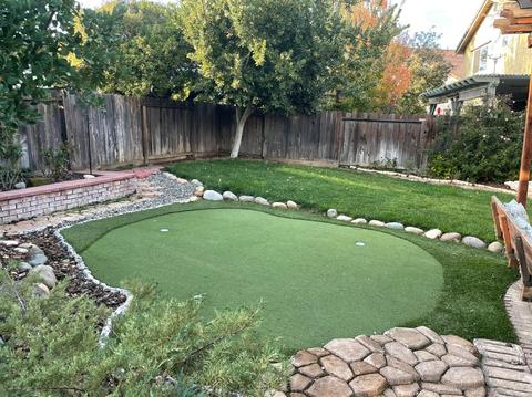 1109 Entrada Dr, Davis, CA 95618 photo 28