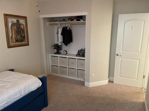 1109 Entrada Dr, Davis, CA 95618 photo 42