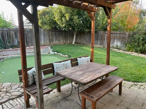 1109 Entrada Dr, Davis, CA 95618 photo 31