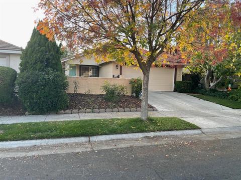 1109 Entrada Dr, Davis, CA 95618 photo 3
