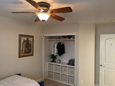 1109 Entrada Dr, Davis, CA 95618 photo 43