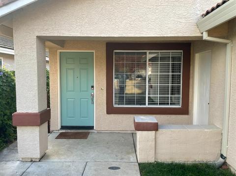 1109 Entrada Dr, Davis, CA 95618 photo 5