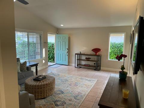 1109 Entrada Dr, Davis, CA 95618 photo 11
