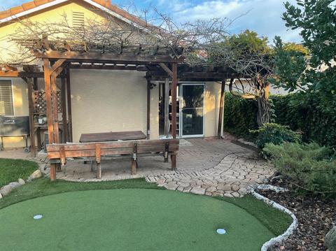 1109 Entrada Dr, Davis, CA 95618 photo 34
