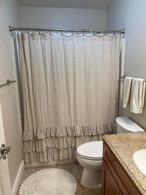1109 Entrada Dr, Davis, CA 95618 photo 50