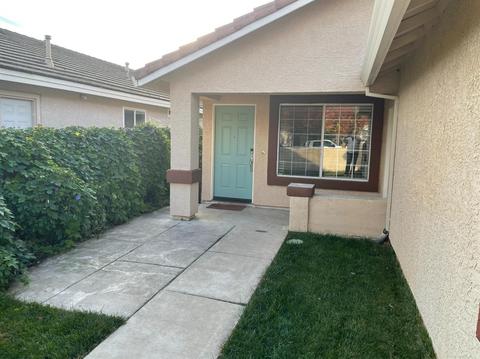 1109 Entrada Dr, Davis, CA 95618 photo 6