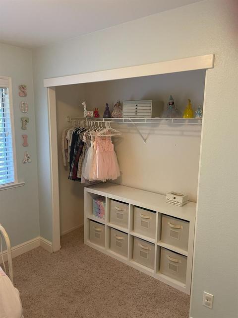 1109 Entrada Dr, Davis, CA 95618 photo 46