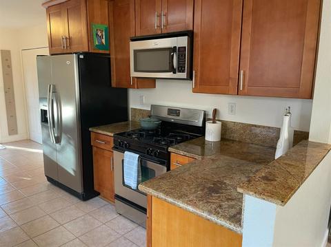 1109 Entrada Dr, Davis, CA 95618 photo 19