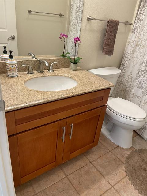 1109 Entrada Dr, Davis, CA 95618 photo 48
