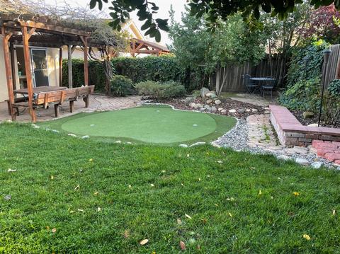 1109 Entrada Dr, Davis, CA 95618 photo 29