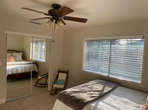 1109 Entrada Dr, Davis, CA 95618 photo 37