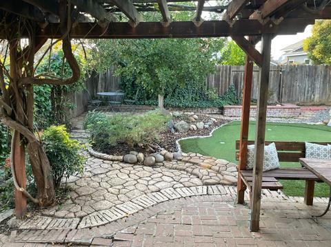 1109 Entrada Dr, Davis, CA 95618 photo 27