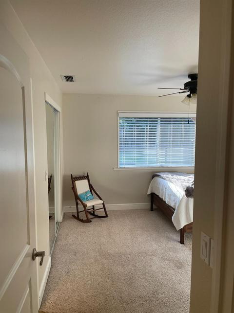 1109 Entrada Dr, Davis, CA 95618 photo 36