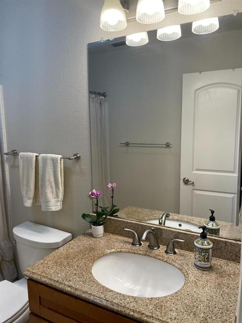 1109 Entrada Dr, Davis, CA 95618 photo 47
