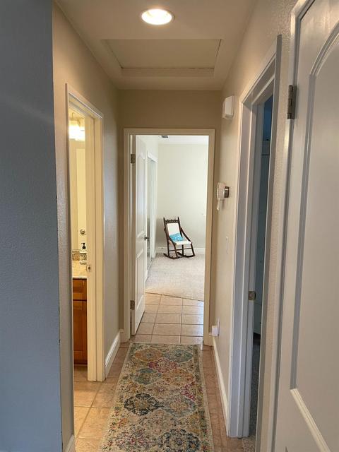 1109 Entrada Dr, Davis, CA 95618 photo 40