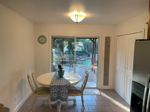 1109 Entrada Dr, Davis, CA 95618 photo 23