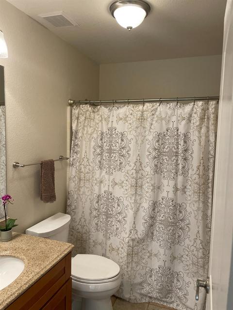 1109 Entrada Dr, Davis, CA 95618 photo 51