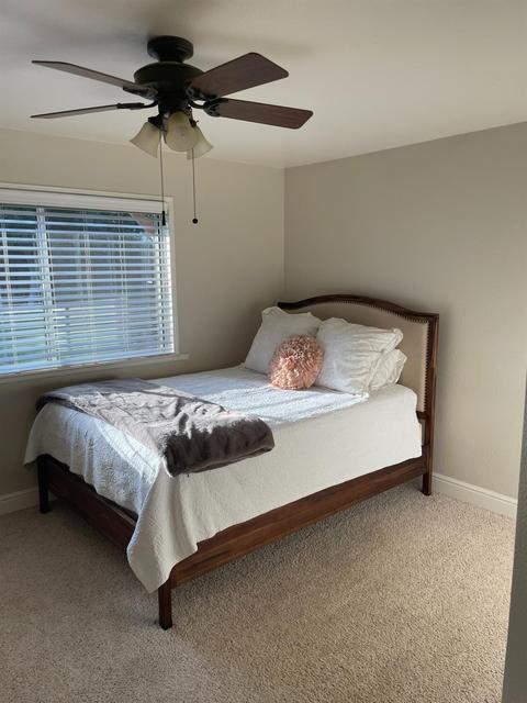 1109 Entrada Dr, Davis, CA 95618 photo 39