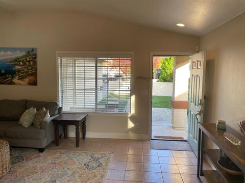 1109 Entrada Dr, Davis, CA 95618 photo 13