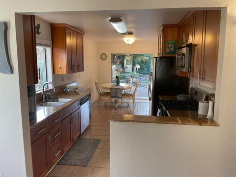 1109 Entrada Dr, Davis, CA 95618 photo 17