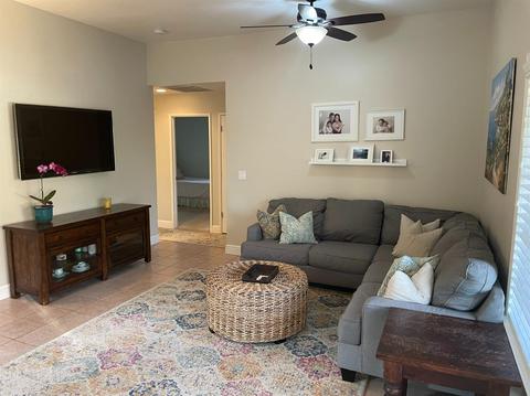 1109 Entrada Dr, Davis, CA 95618 photo 12