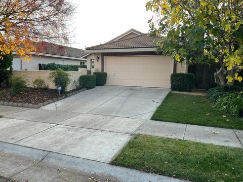 1109 Entrada Dr, Davis, CA 95618 photo 4