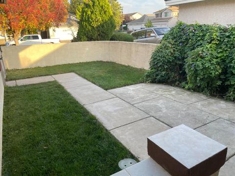1109 Entrada Dr, Davis, CA 95618 photo 7