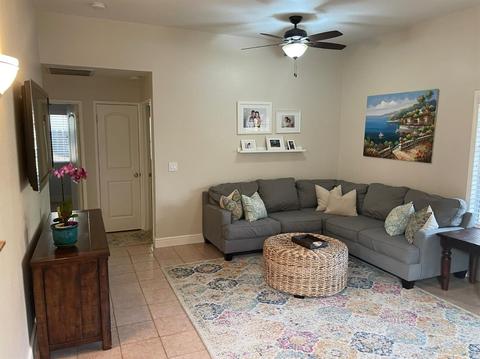 1109 Entrada Dr, Davis, CA 95618 photo 14
