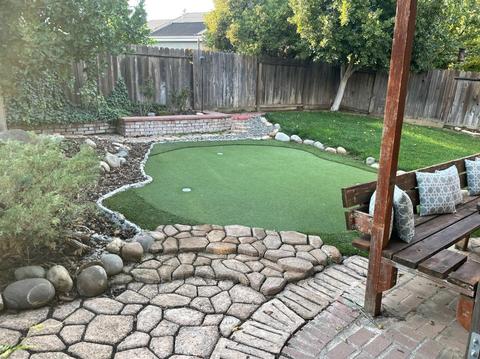 1109 Entrada Dr, Davis, CA 95618 photo 30