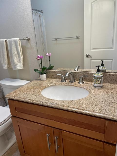 1109 Entrada Dr, Davis, CA 95618 photo 49