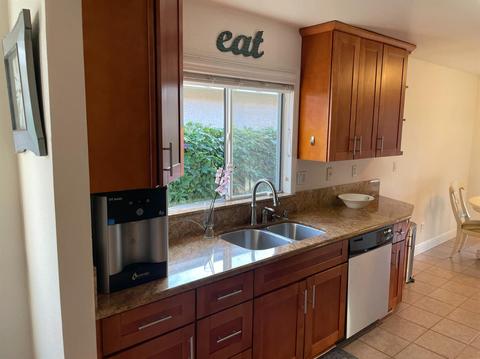 1109 Entrada Dr, Davis, CA 95618 photo 18