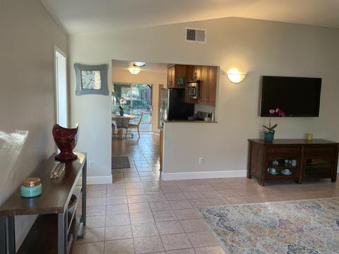 1109 Entrada Dr, Davis, CA 95618 photo 10