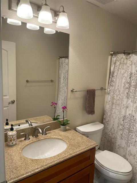 1109 Entrada Dr, Davis, CA 95618 photo 52