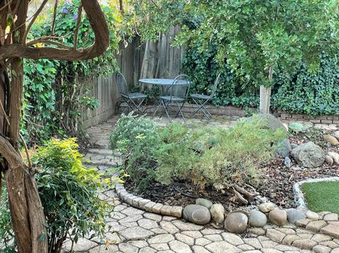 1109 Entrada Dr, Davis, CA 95618 photo 26