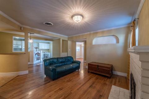 1326 Mount Vernon Dr, Modesto, CA 95350 photo 5