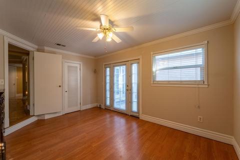 1326 Mount Vernon Dr, Modesto, CA 95350 photo 13