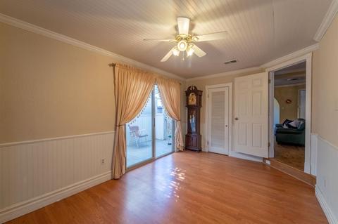 1326 Mount Vernon Dr, Modesto, CA 95350 photo 15