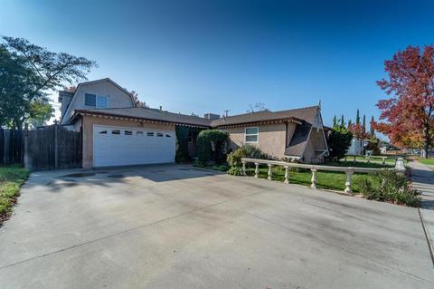 1326 Mount Vernon Dr, Modesto, CA 95350 photo 39