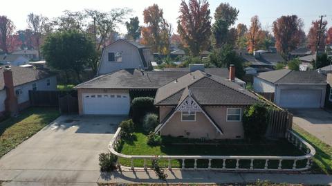 1326 Mount Vernon Dr, Modesto, CA 95350 photo 1