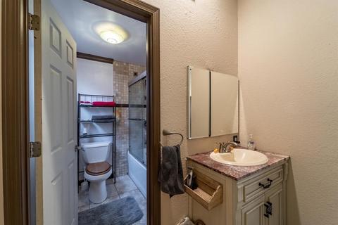 1326 Mount Vernon Dr, Modesto, CA 95350 photo 33