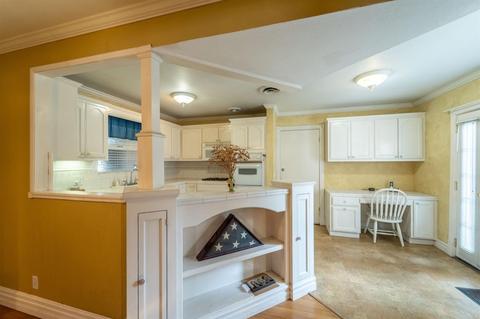 1326 Mount Vernon Dr, Modesto, CA 95350 photo 7