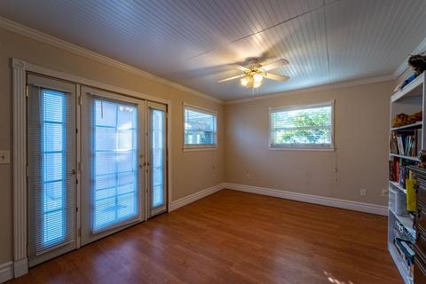 1326 Mount Vernon Dr, Modesto, CA 95350 photo 12