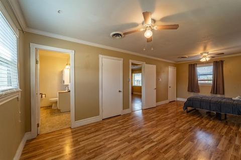1326 Mount Vernon Dr, Modesto, CA 95350 photo 21