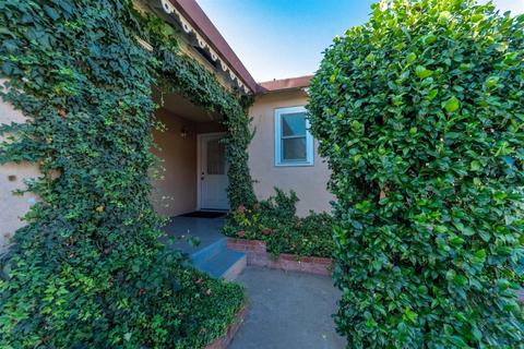 1326 Mount Vernon Dr, Modesto, CA 95350 photo 3