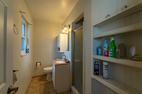 1326 Mount Vernon Dr, Modesto, CA 95350 photo 22