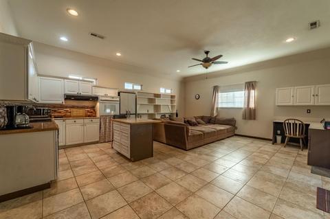 1326 Mount Vernon Dr, Modesto, CA 95350 photo 30
