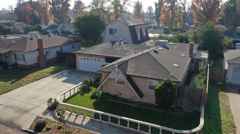 1326 Mount Vernon Dr, Modesto, CA 95350 photo 38