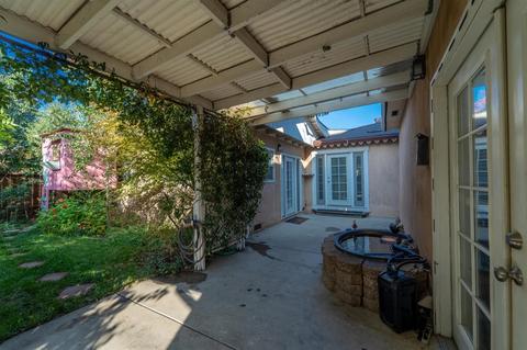 1326 Mount Vernon Dr, Modesto, CA 95350 photo 24